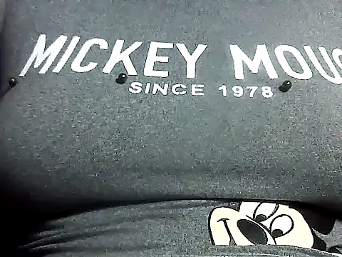 Snapshot of Karen_Extreme chatting on December 18, 2:34 pm Karen Extreme online show from December 18, 2:34 pm