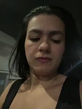 Adrenaline crazy online show from March 12, 3:12 am