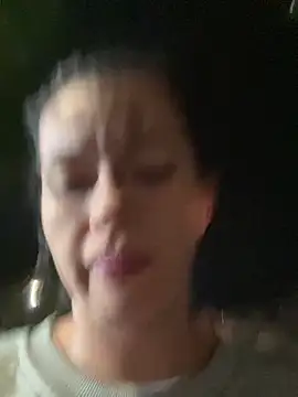 Adrenaline crazy online show from March 28, 3:28 am