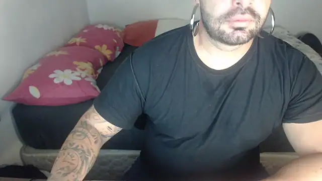 drlluis online show from March 22, 12:14 am