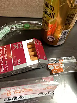 M gm online show from January 17, 1:49 pm