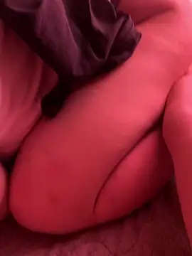 M gm online show from January 18, 2:59 am