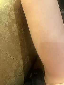 M gm online show from February 17, 4:13 pm