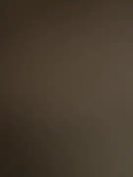 M gm online show from February 25, 6:45 am