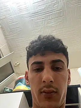 hardbaran1 online show from December 21, 10:06 pm