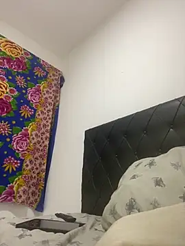 Snapshot of Nini_ chatting on March 13, 7:09 pm Nini online show from March 13, 7:09 pm