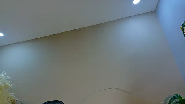 Noah Clarkk online show from June 30, 5:36 pm