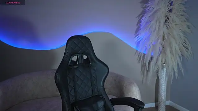 Noah Clarkk online show from July 9, 5:39 pm