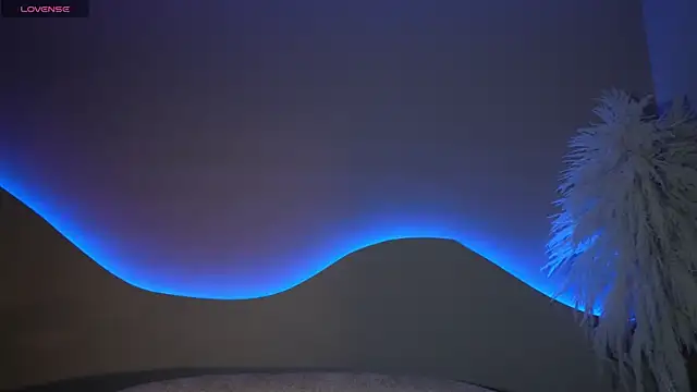 Noah Clarkk online show from July 12, 5:26 pm