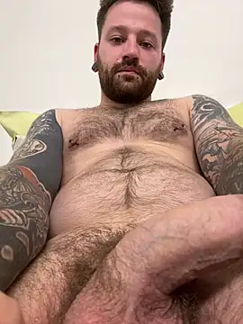 travelsex online show from July 19, 10:02 pm