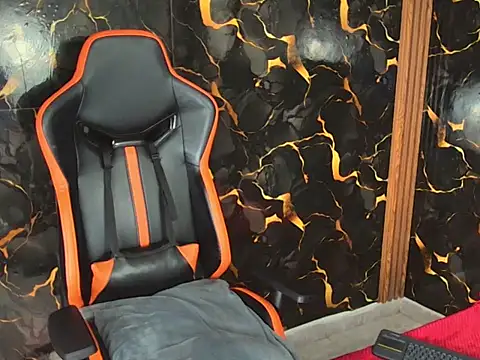 davilap toyboy online show from February 11, 4:39 am