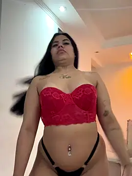 isa20266 online show from December 21, 7:59 am