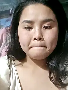 Daisy-y online show from December 18, 2:34 pm