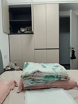 zzdd999 online show from March 7, 3:36 am