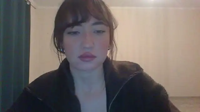 LexiSpicy online show from February 4, 5:30 pm