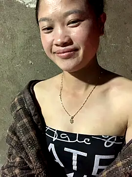 Neooo 01 online show from December 18, 5:13 am