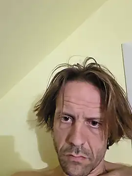 Danny543267 online show from June 17, 4:15 am