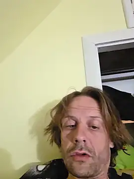 Danny543267 online show from June 17, 9:16 pm