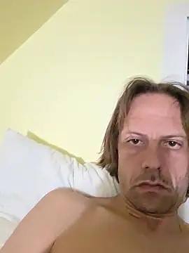Danny543267 online show from July 13, 4:37 am
