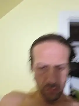 Danny543267 online show from July 16, 3:23 am