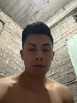 Marko-18 online show from January 18, 2:04 am