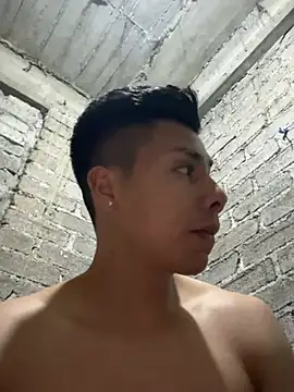 Marko-18 online show from February 5, 12:26 am