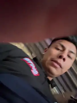 Marko-18 online show from February 8, 3:15 pm