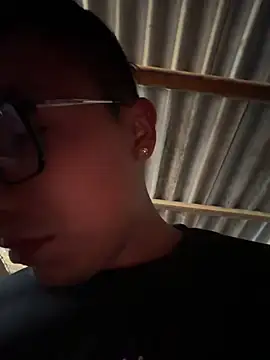 Marko-18 online show from March 22, 3:04 pm