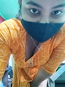 Prishaa  online show from December 20, 7:04 am