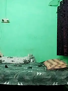 Prishaa  online show from December 21, 1:51 pm