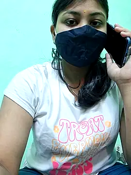 Prishaa  online show from February 7, 7:34 am