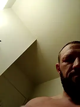 Hotcock8899 online show from January 9, 9:23 am