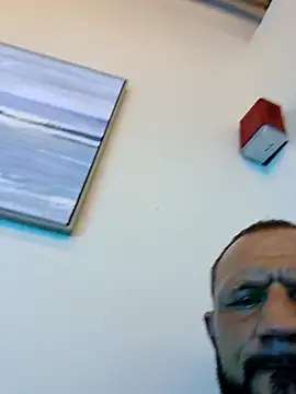 Hotcock8899 online show from February 25, 8:57 am