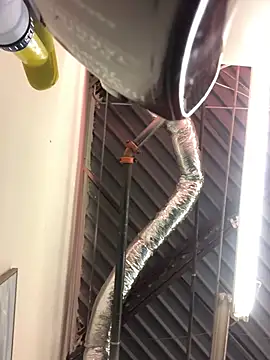 Hotcock8899 online show from March 27, 5:57 am