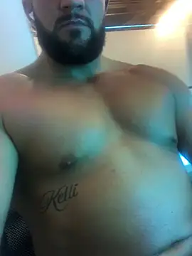 Snapshot of Hotcock8899 chatting on May 22, 3:46 am Hotcock8899 online show from May 22, 3:46 am
