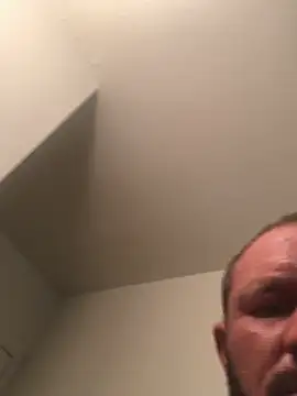 Hotcock8899 online show from July 1, 3:56 pm