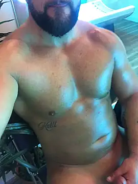 Hotcock8899 online show from July 13, 9:50 pm