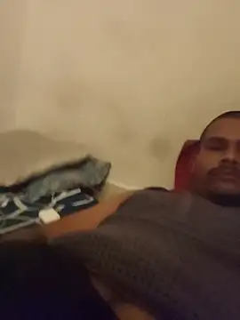 rahul8827 online show from February 8, 1:58 pm