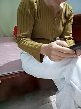 Sweet-Berryy online show from February 8, 1:03 pm