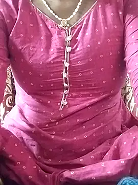 telugupilla   online show from December 19, 5:58 am