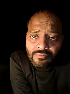 novio-de-la-tarde online show from February 16, 4:36 pm