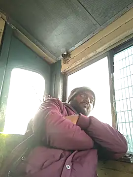 novio-de-la-tarde online show from February 25, 1:04 am