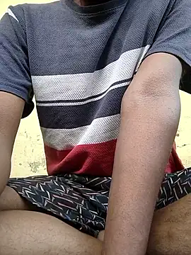 novio-de-la-tarde online show from March 5, 1:12 am