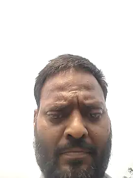 novio-de-la-tarde online show from March 20, 8:08 am