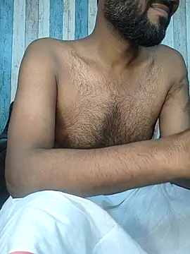 novio-de-la-tarde online show from March 24, 7:24 am