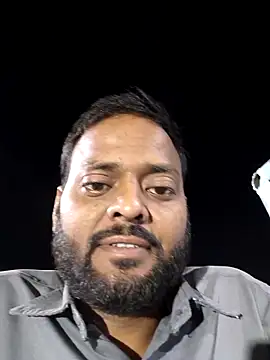 novio-de-la-tarde online show from March 24, 10:15 pm