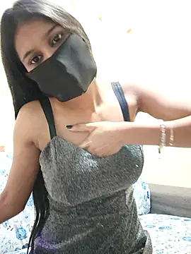 Chic Vibes online show from February 18, 4:47 pm