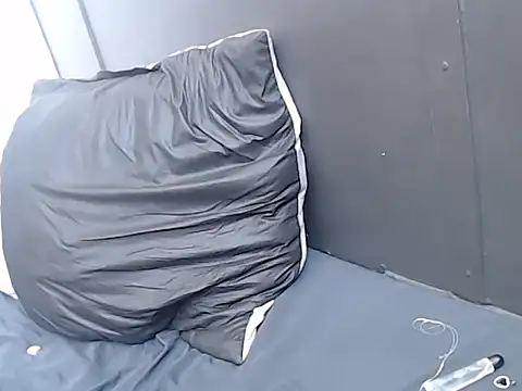 punkieboobs1 online show from December 23, 10:24 am