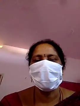 telugutrisha online show from December 20, 8:32 am