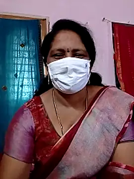 telugutrisha online show from January 6, 8:51 am